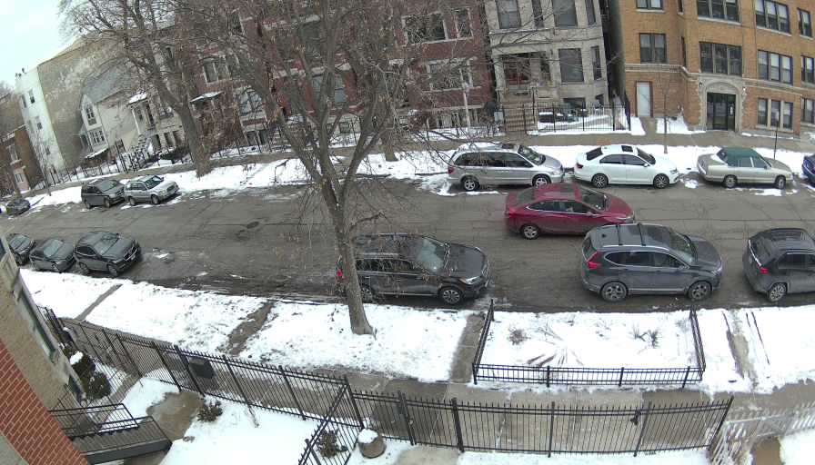 Reolink Camera One_00_Reolink Home Hub One_20260202144035.jpg